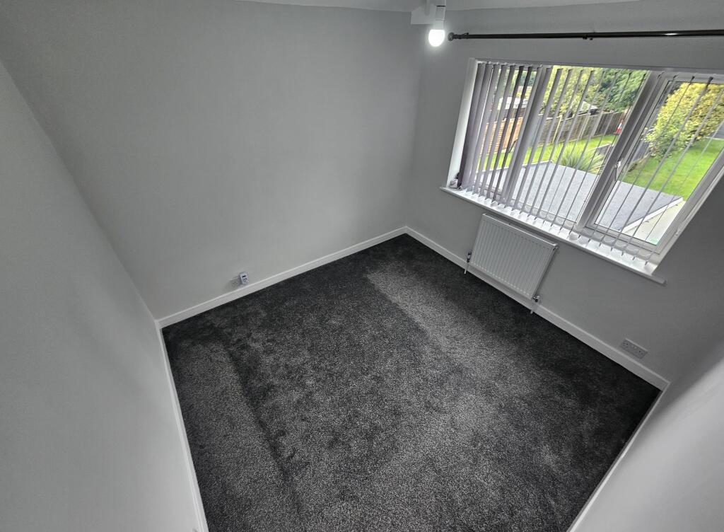 Additional image 10 of Somercotes Road, BIRMINGHAM