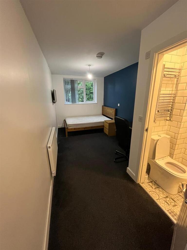 Additional image 7 of Hubert Road, Selly Oak, Birmingham