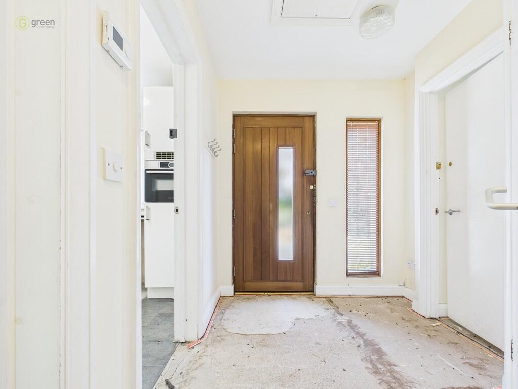 Additional image 4 of Clayton Drive, Castle Bromwich