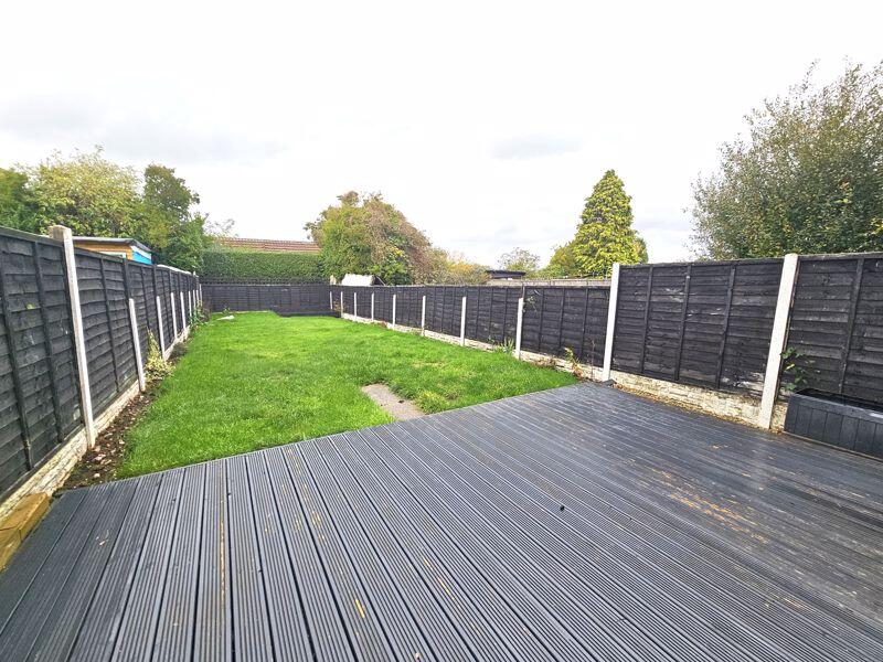 Additional image 16 of Keston Road, Kingstanding, Birmingham, B44 9QD