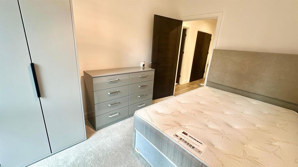 Additional image 17 of Snow Hill Wharf, Shadwell Street, Birmingham, B4