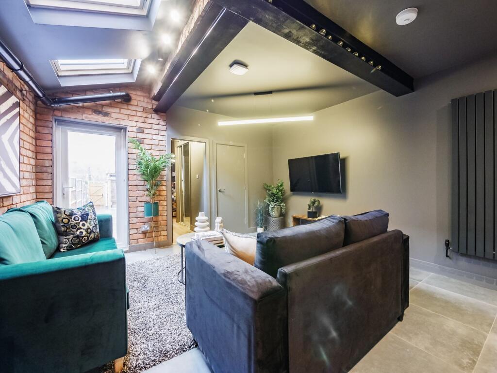 Additional image 8 of Pershore Road, Birmingham, B29