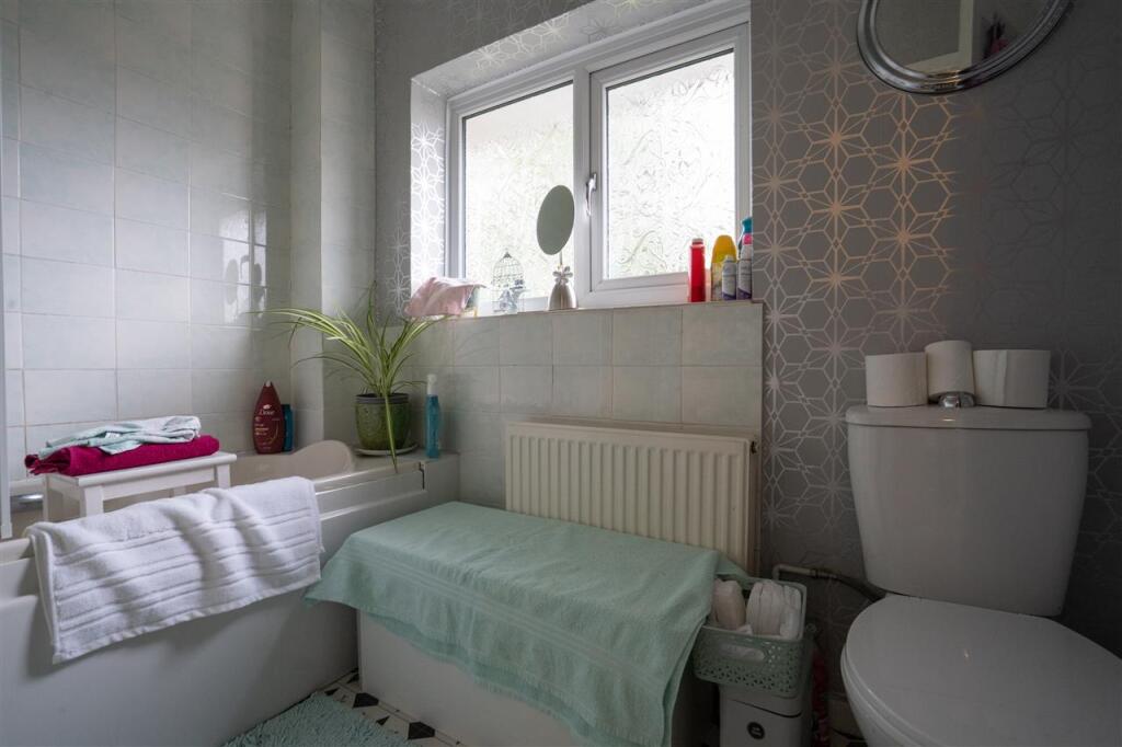 Additional image 14 of Gressel Lane, Birmingham