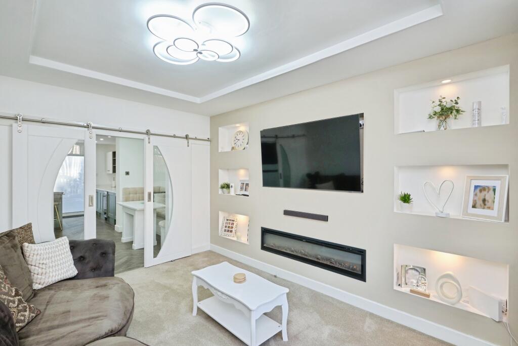 Additional image 4 of Stowell Road, Birmingham, B44