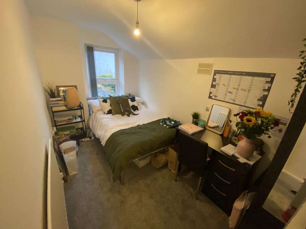 Additional image 7 of Hobson Road, Selly Park, Birmingham, West Midlands, B29