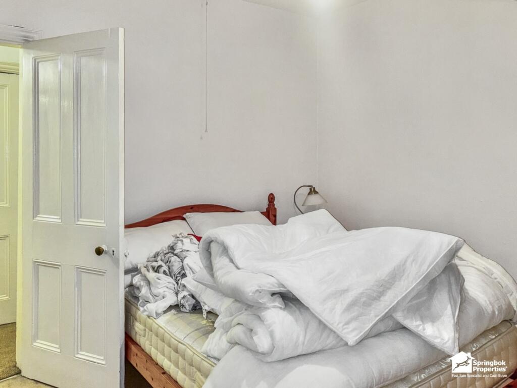 Additional image 10 of Langleys Road, Selly Oak, Birmingham, West Midlands