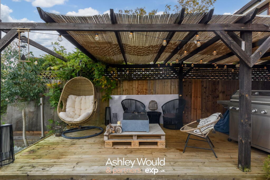 Additional image 30 of Forhill House, Lea End Lane, Birmingham, B38