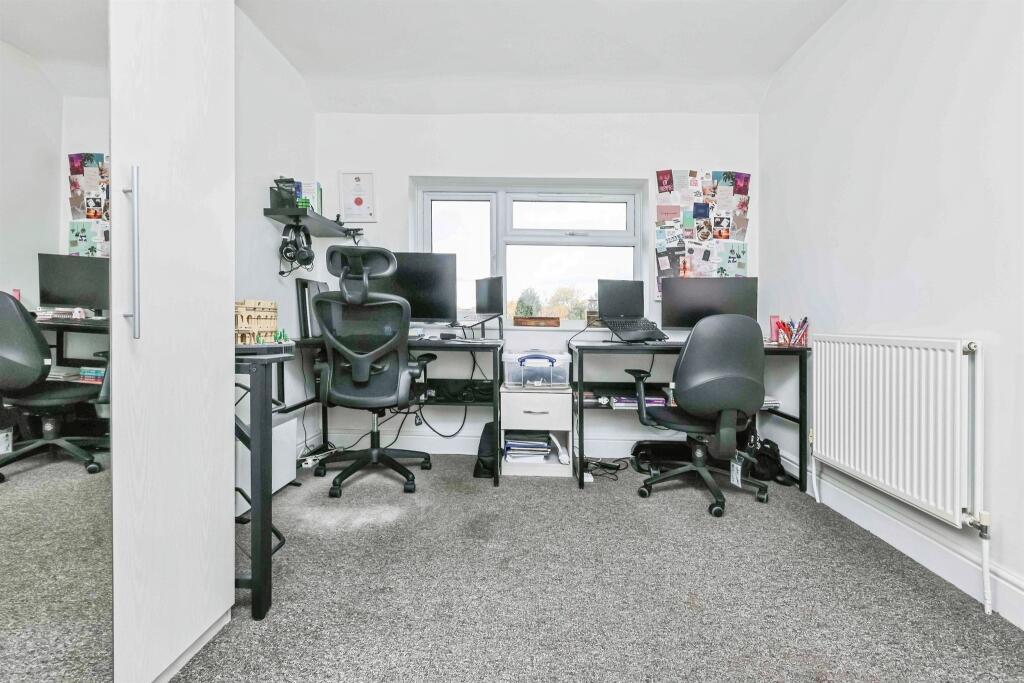 Additional image 15 of Brownfield Road, BIRMINGHAM