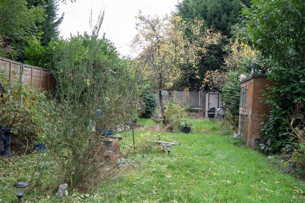 Additional image 18 of Gressel Lane, Birmingham