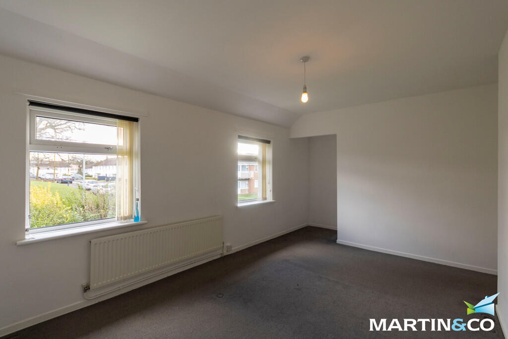 Additional image 8 of Clee Road, West Heath, B31