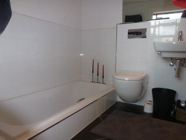 Additional image 4 of Newhall Street, BIRMINGHAM