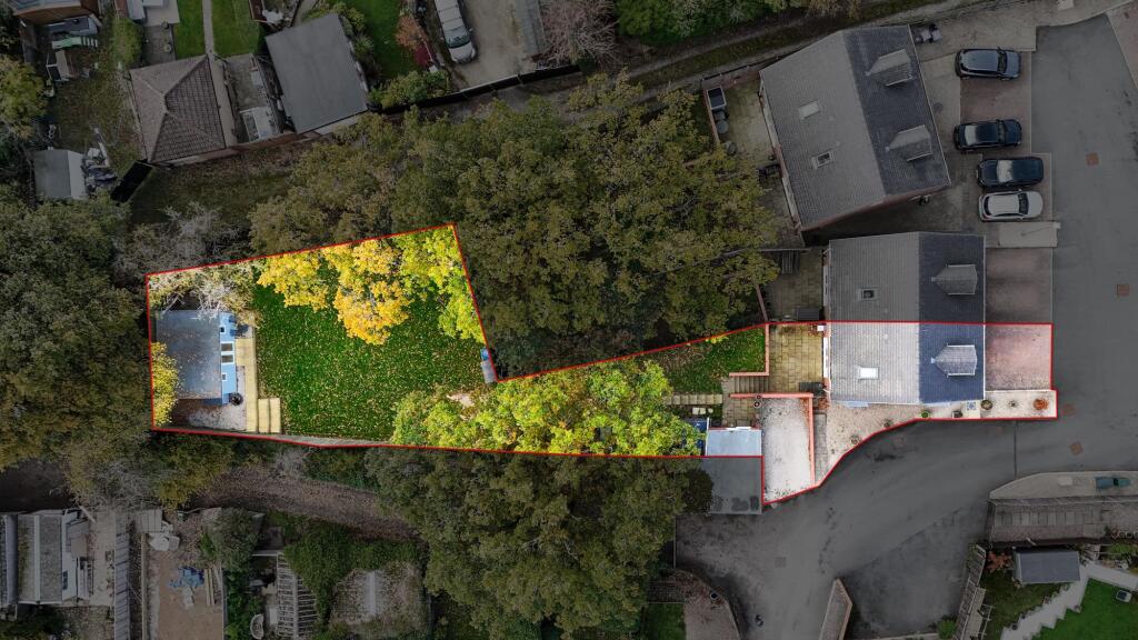 Additional image 20 of Willoughby Gardens, Birmingham, B38