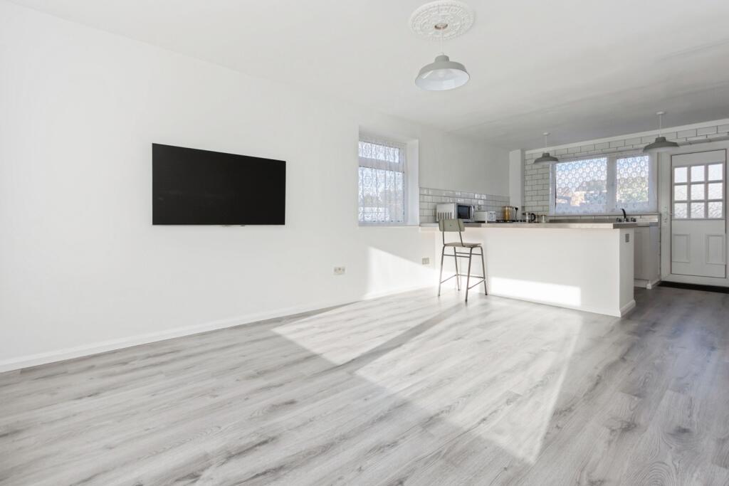 Additional image 5 of Nearhill Road, Birmingham, West Midlands, B38