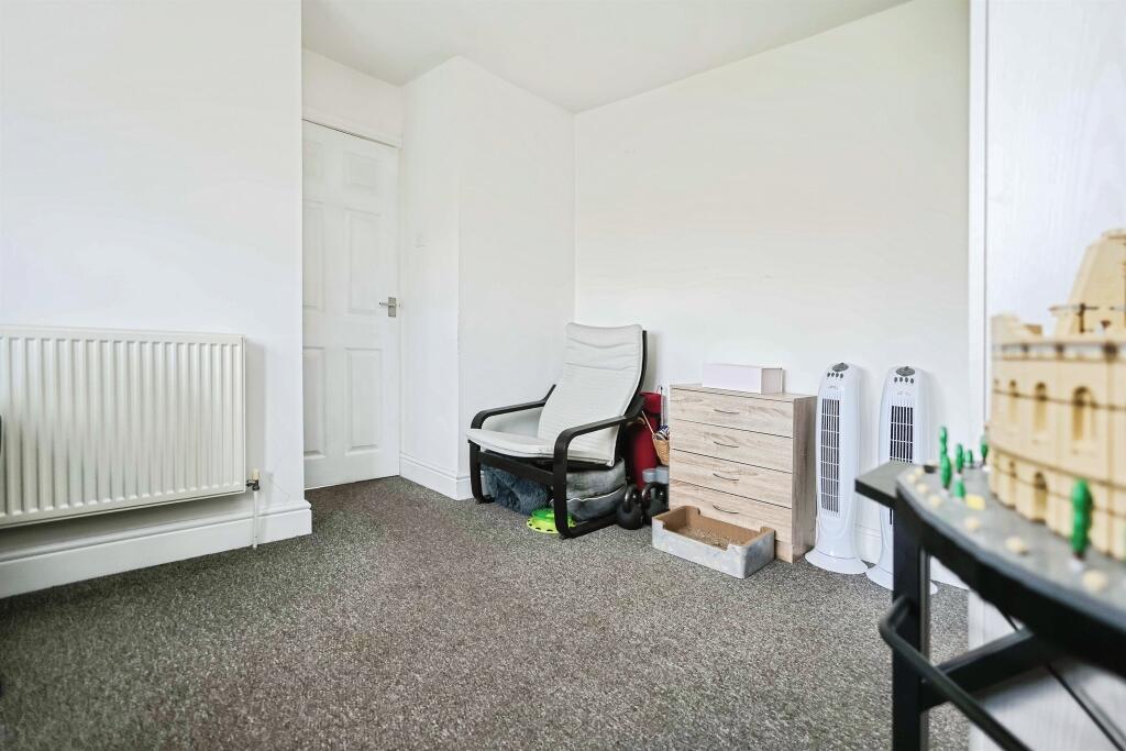 Additional image 13 of Brownfield Road, BIRMINGHAM