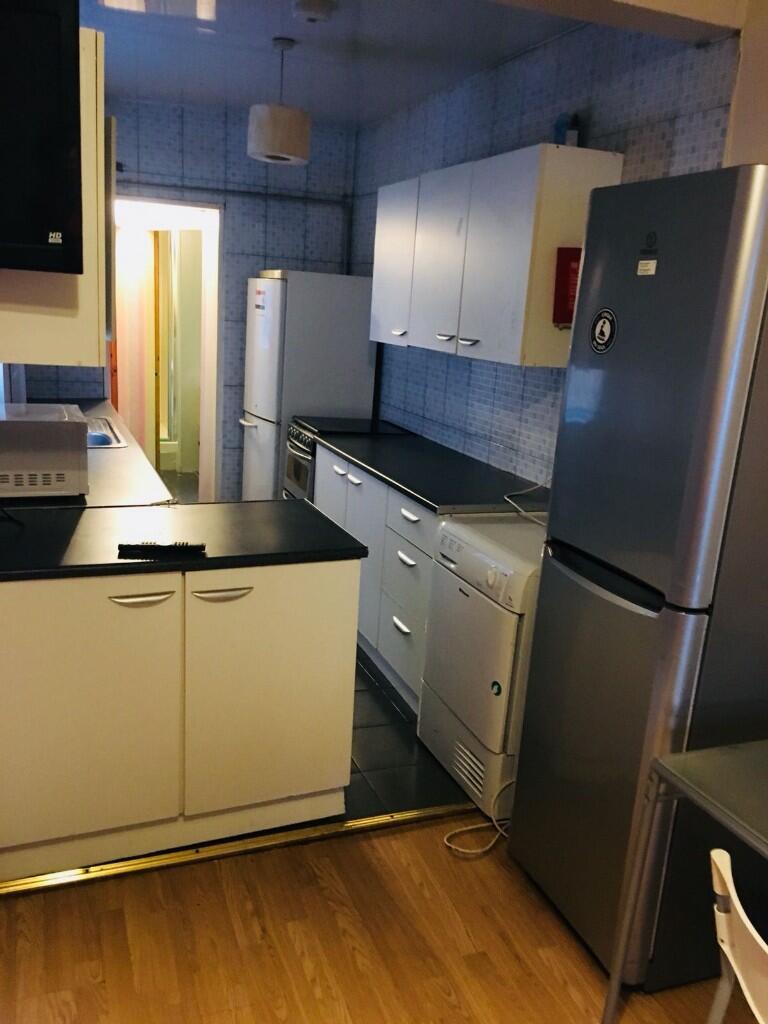 Additional image 5 of Bristol Road, Birmingham, B29