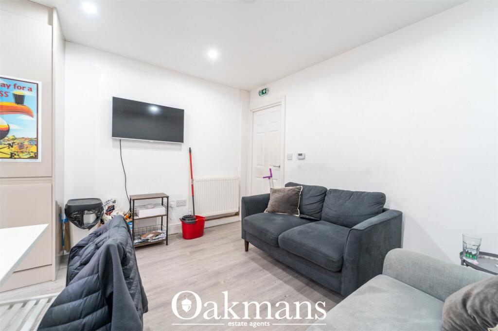 Additional image 5 of Exeter Road, Birmingham, B29