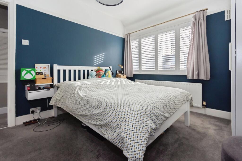 Additional image 10 of The Green, Kings Norton, Birmingham, West Midlands, B38