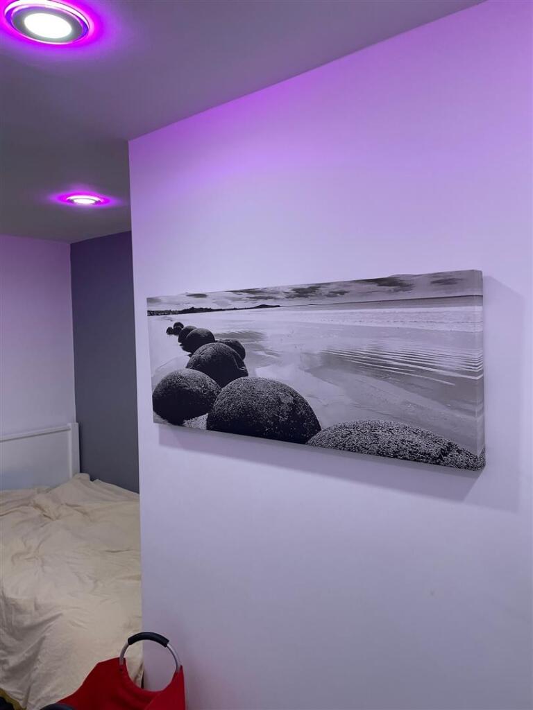 Additional image 18 of Hubert Croft, Selly Oak, Birmingham