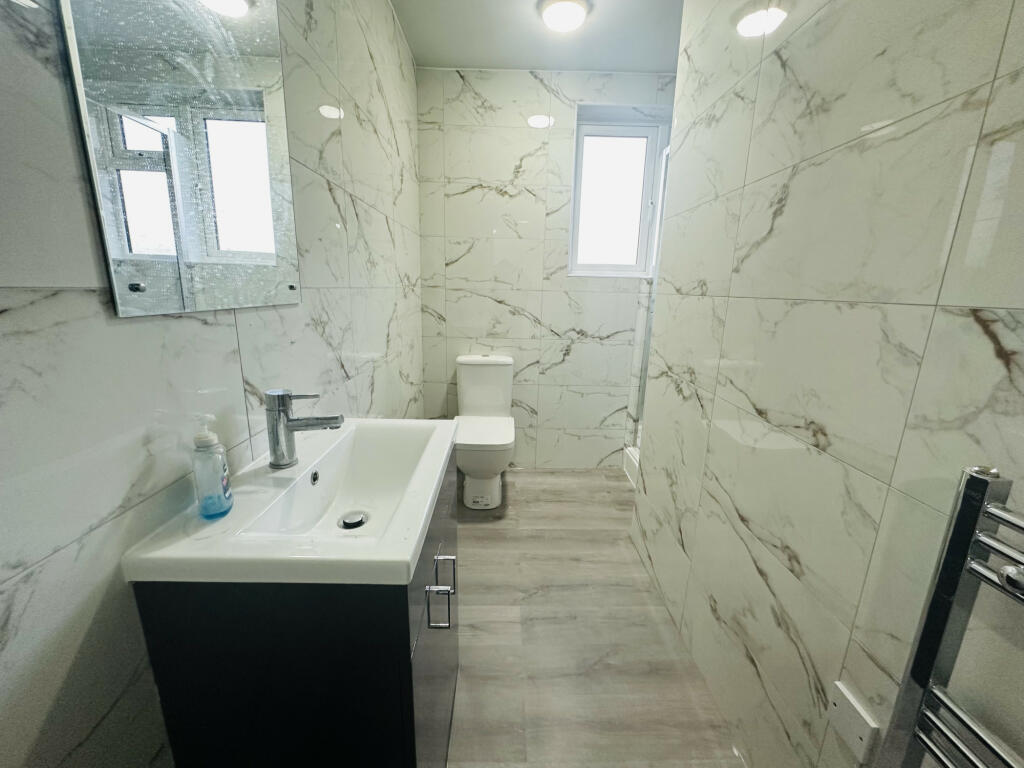 Additional image 6 of Quinton Road West, Birmingham, West Midlands, B32