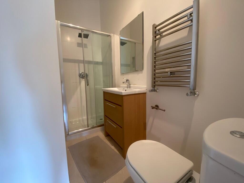 Additional image 10 of Penthouse, Ludgate Loft Apartments, 17 Ludgate Hill, Birmingham, B3 1DW