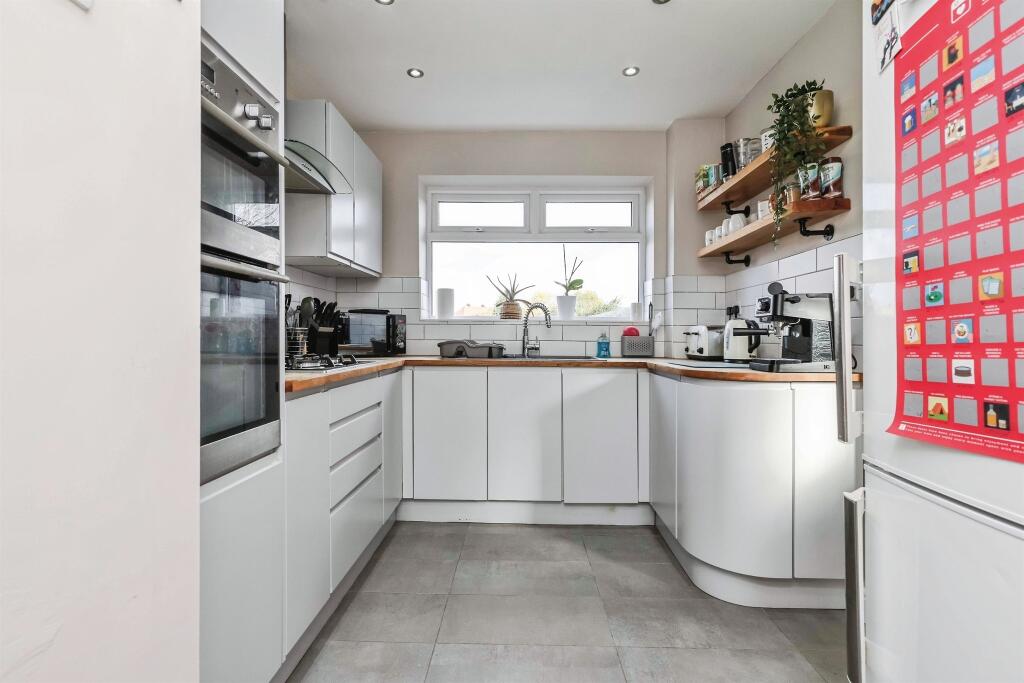 Additional image 7 of Brownfield Road, BIRMINGHAM