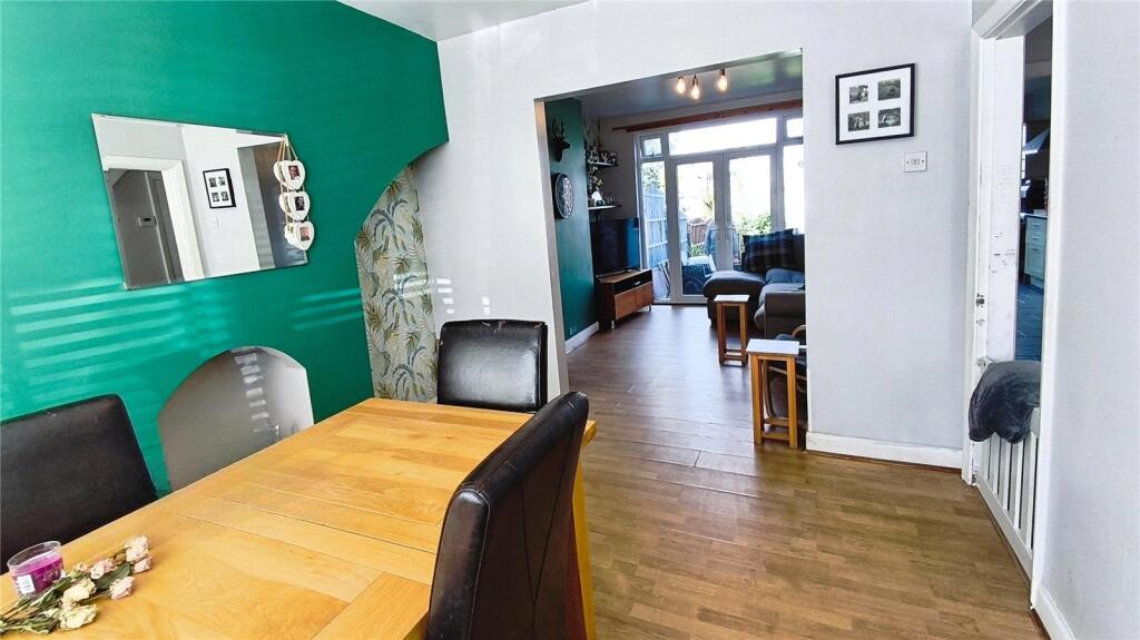 Additional image 8 of Peplins Way, Birmingham, West Midlands