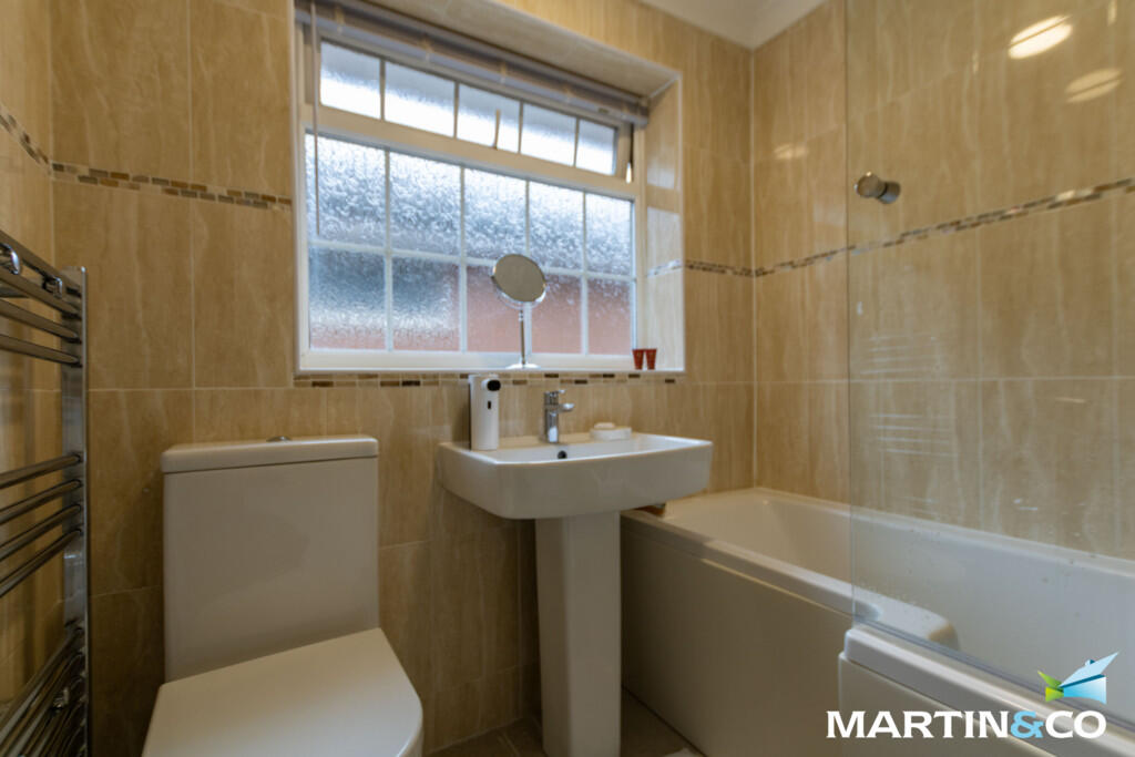 Additional image 11 of Doulton Close, Harborne, B32