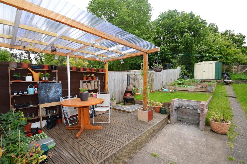 Additional image 7 of Reservoir Road, Selly Oak, Birmingham, West Midlands, B29