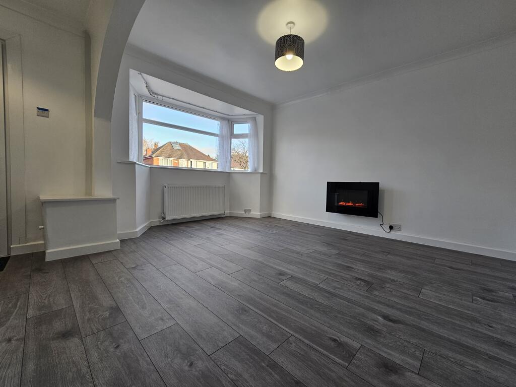 Additional image 9 of Somercotes Road, BIRMINGHAM