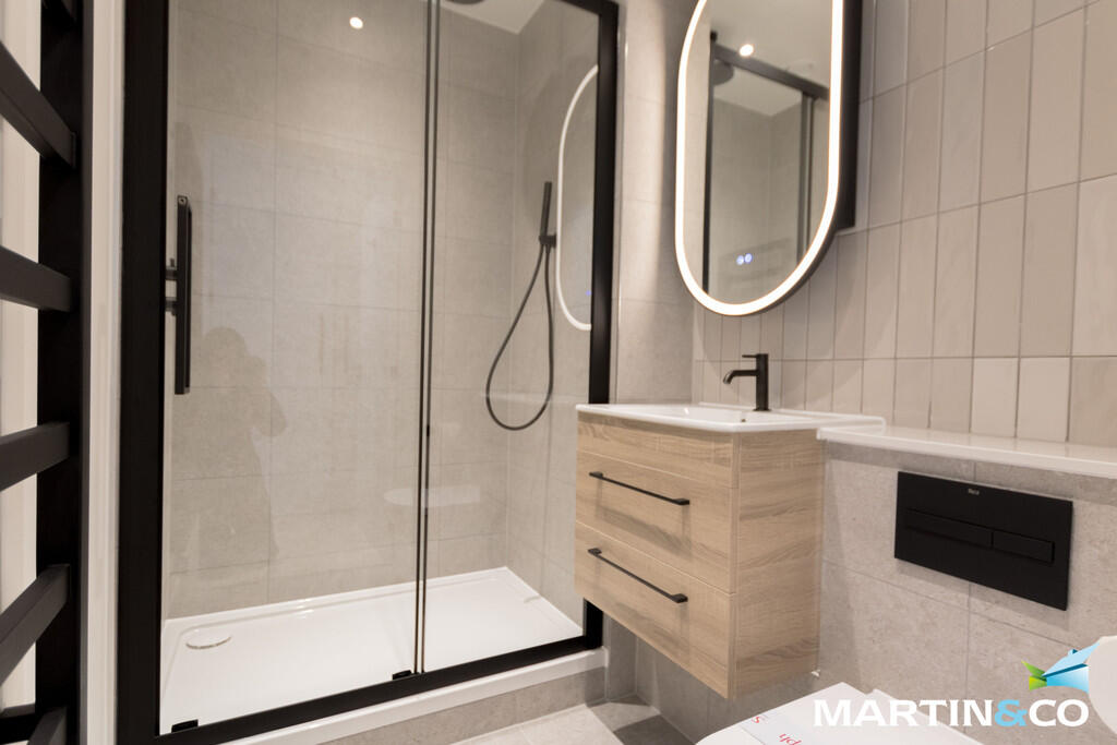 Additional image 7 of Ashted Wharf, Glasswater Locks, Pitt Street, Birmingham, B4