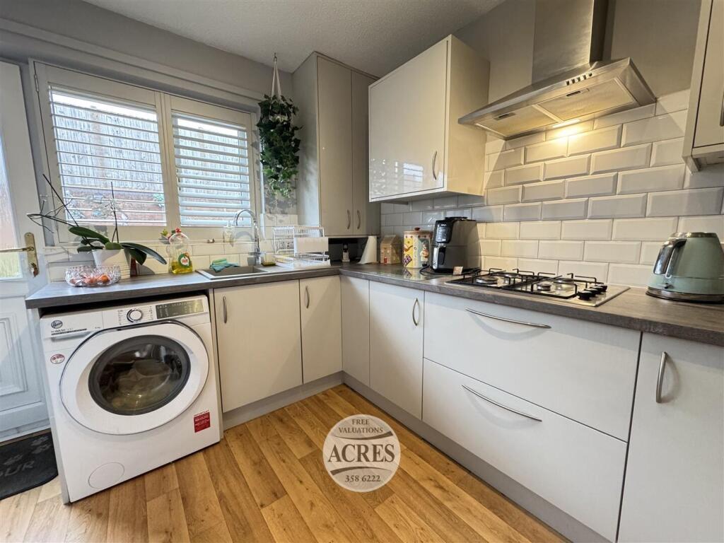 Additional image 11 of Gorstie Croft, Great Barr, Birmingham