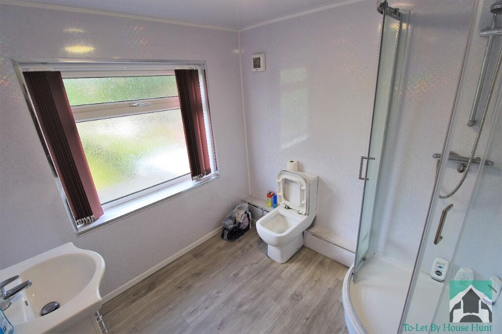 Additional image 9 of Langleys Road, Birmingham, B29