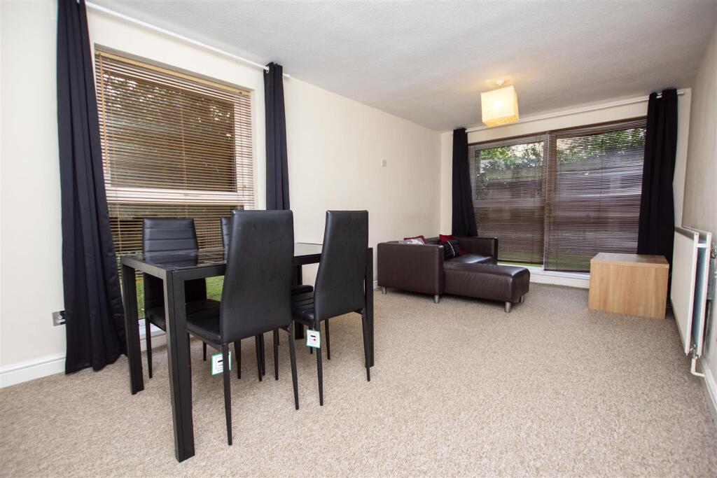 Additional image 7 of Seymour Close, Selly Park, Birmingham, West Midlands, B29