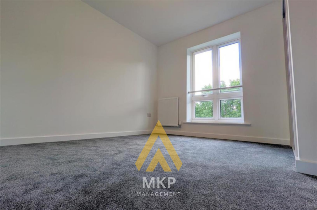 Additional image 7 of STUNNING NEW BUILD, TWO BEDROOM APARTMENT in Ascot Way, Longbridge B31 2BW