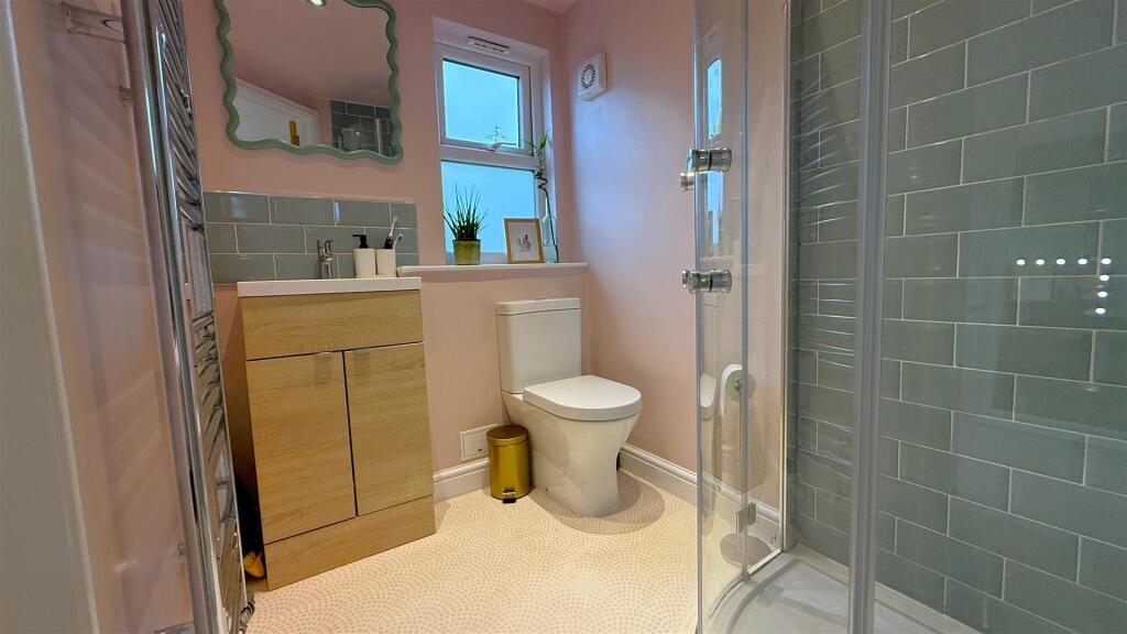 Additional image 21 of Mary Vale Road, Bournville, Birmingham