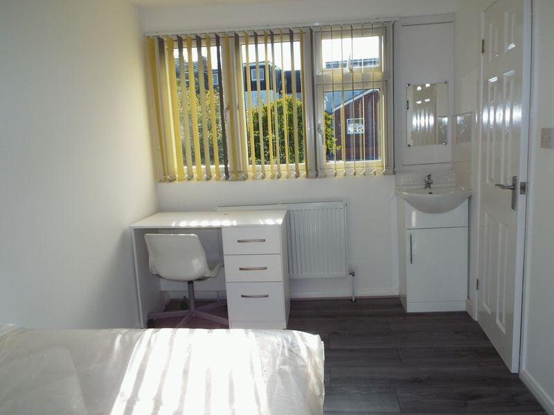 Additional image 7 of Hubert Croft, off Hubert Road, Selly Oak, Birmingham, B29 6DU