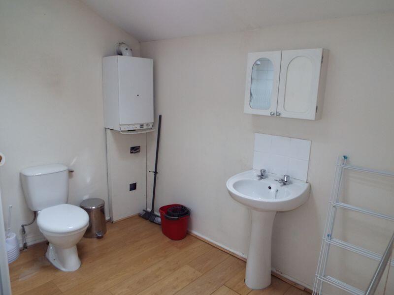 Additional image 11 of Bristol Road, Selly Oak, Birmingham, B29 6BE