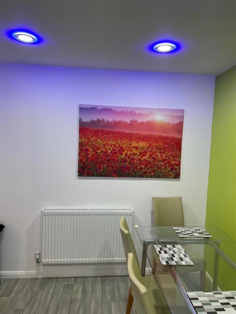 Additional image 24 of Hubert Croft, Selly Oak, Birmingham