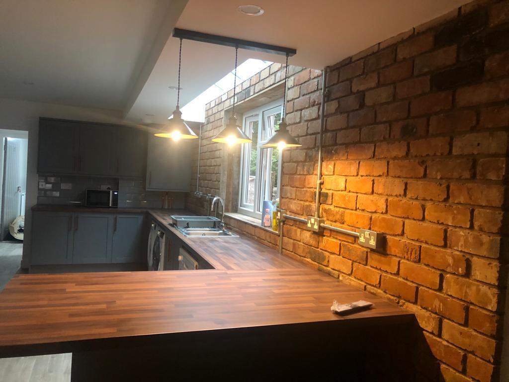 Additional image 5 of Hubert Road, Selly Oak, Birmingham