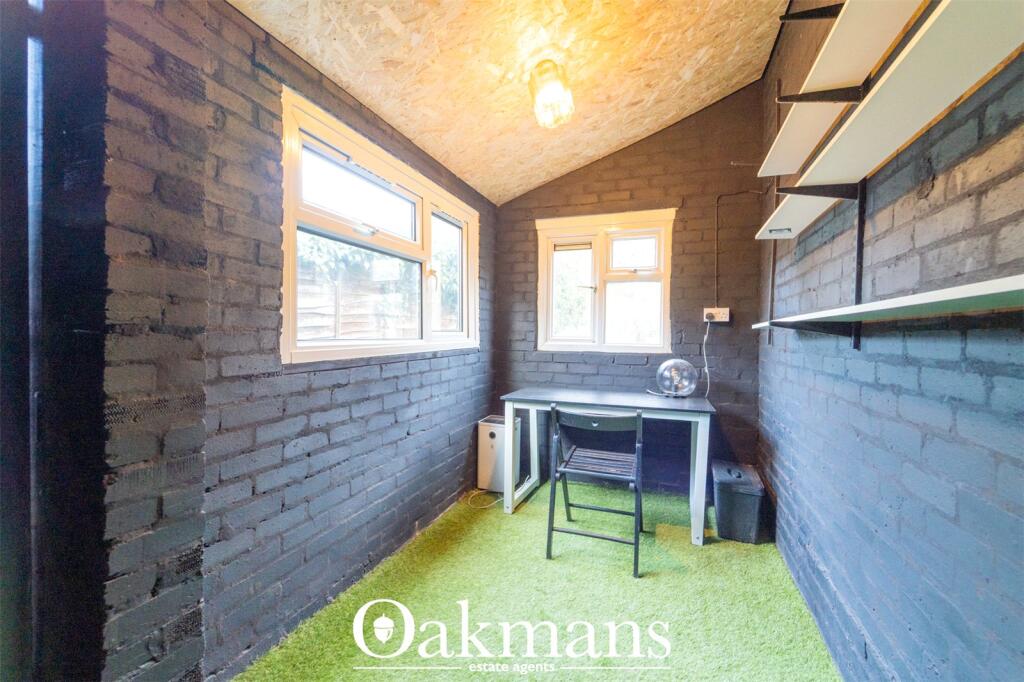 Additional image 32 of Twyning Road, Stirchley, Birmingham, West Midlands, B30