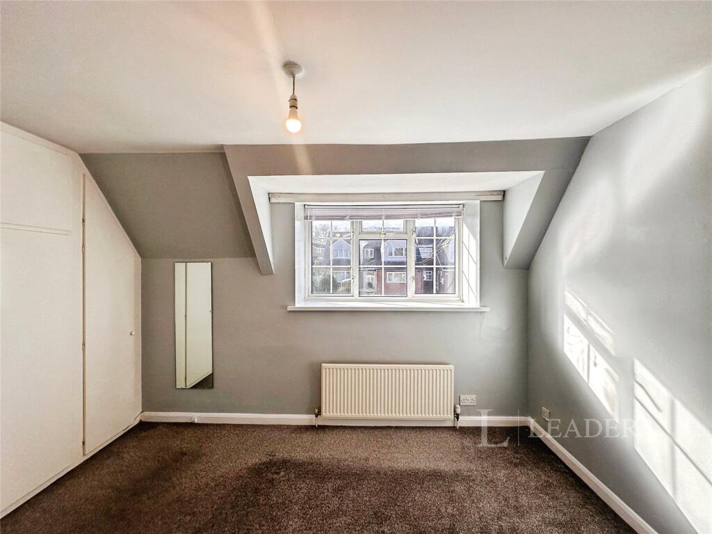 Additional image 7 of The Fairway, Kings Norton, B38