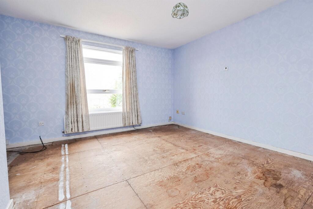 Additional image 6 of Earls Ferry Gardens, Bartley Green, Birmingham