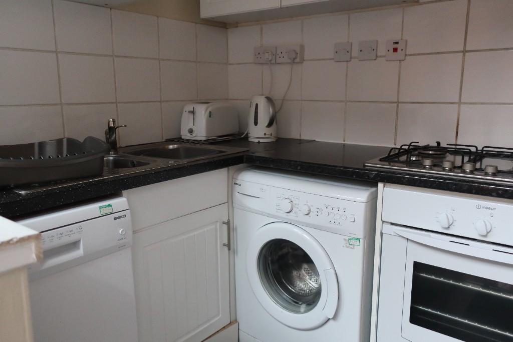 Additional image 6 of 4 Unity Place, Dawlish Road, Birmingham, B29