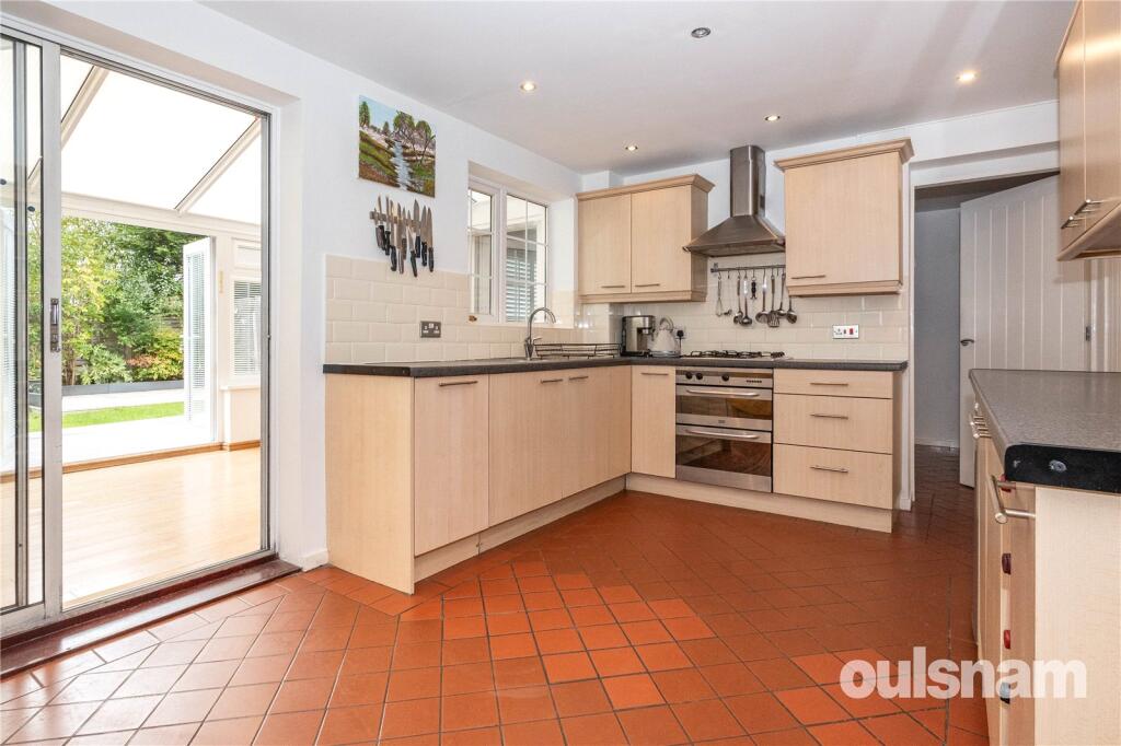 Additional image 22 of Crabtree Close, Northfield, Birmingham, B31