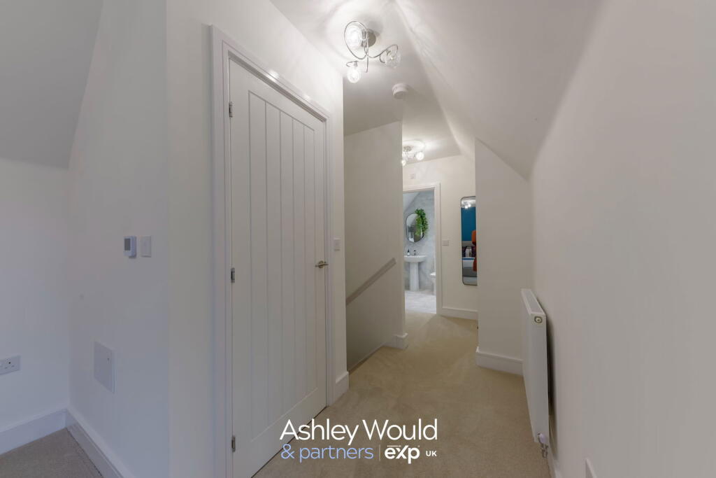 Additional image 18 of Sheldon Drive, Birmingham, B31 5EJ