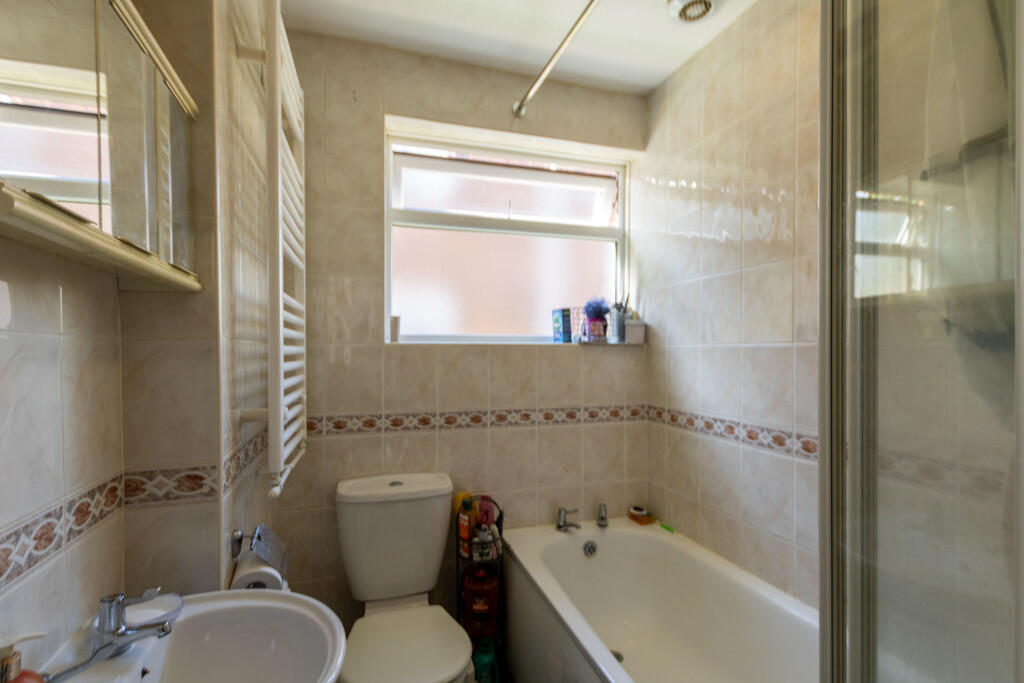 Additional image 6 of Bucklands End Lane, Hodge Hill, B34