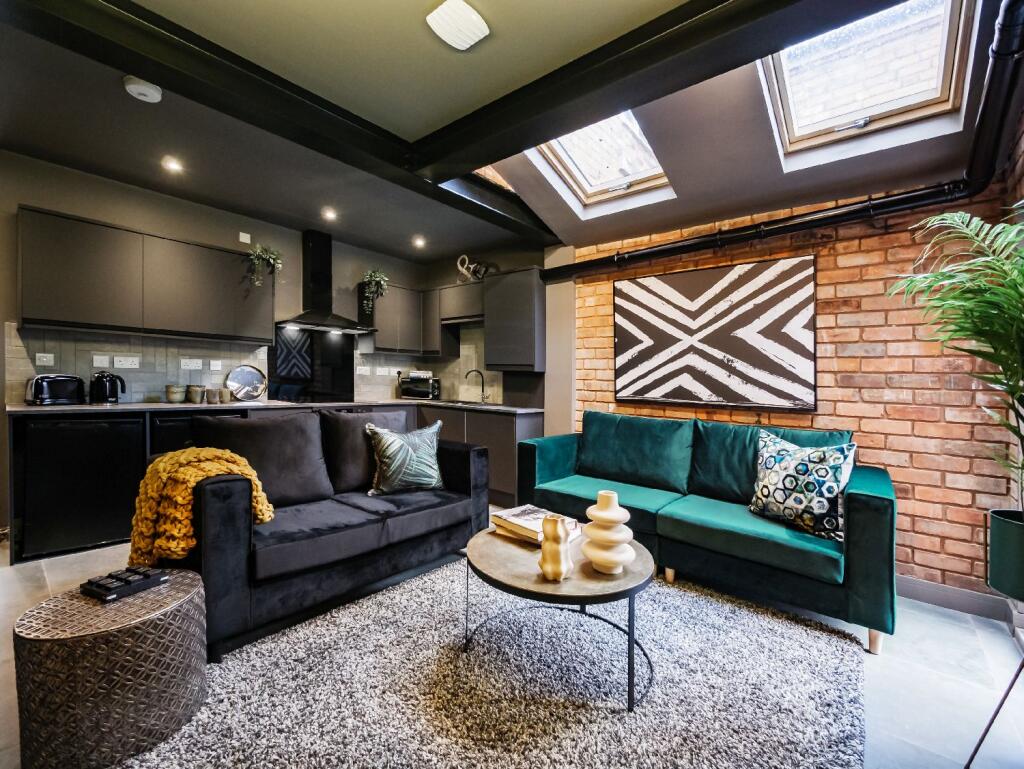 Additional image 16 of Bideford Dr, Selly Oak, Birmingham, West Midlands, B29