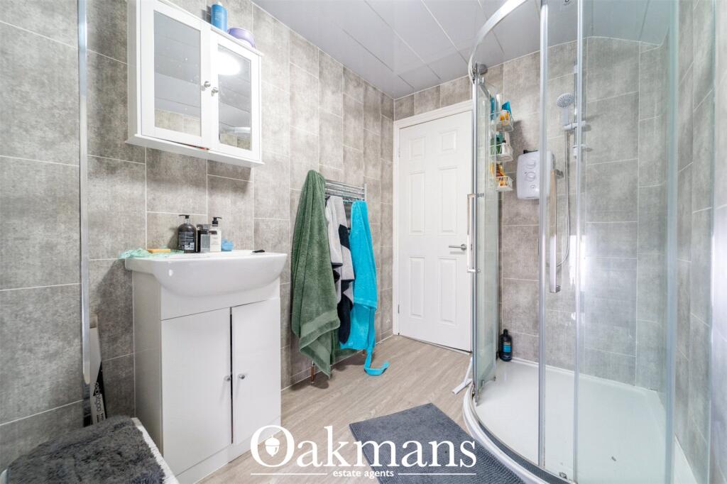 Additional image 23 of Exeter Road, Birmingham, B29