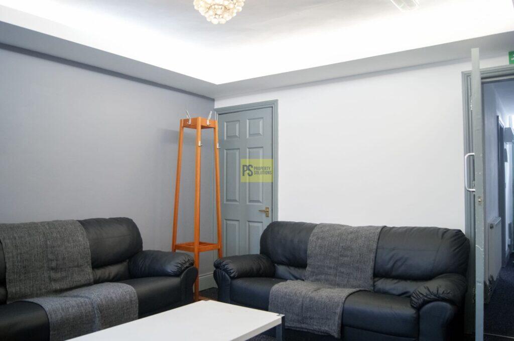 Additional image 11 of Dogpool Lane, Stirchley, Birmingham,B30 2XH