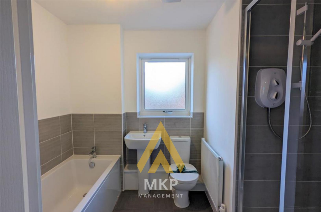 Additional image 12 of STUNNING NEW BUILD, TWO BEDROOM APARTMENT in Ascot Way, Longbridge B31 2BW